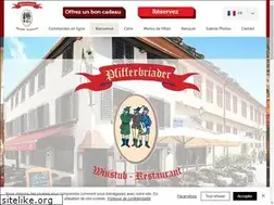 Sites similar to winstublepfiff.com