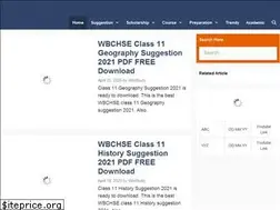 Sites similar to winstudy.net