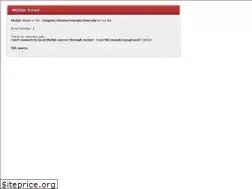 Sites similar to winstyle.org