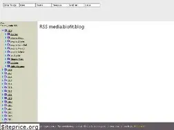 Sites similar to winsum.ws