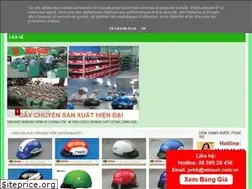 Sites similar to winsun.com.vn