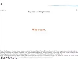 Sites similar to winsys.lk