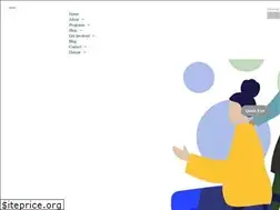 Sites similar to winsyyc.ca