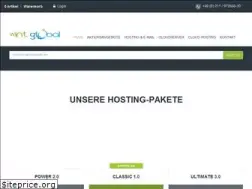 Sites similar to wint.global