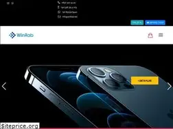 Sites similar to wintab.net