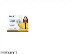 Sites similar to wintec.pl