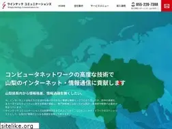 Sites similar to wintech.ad.jp