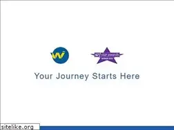 Sites similar to wintechjapan.com
