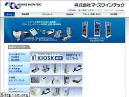 Sites similar to winteckk.co.jp