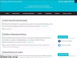 Sites similar to winteladmin.com