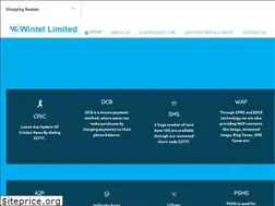Sites similar to wintelbd.com