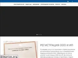 Sites similar to wintender.ru