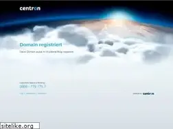 Sites similar to winter-bremen.de
