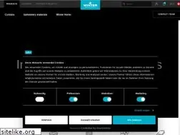 Sites similar to winter-creation.com