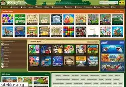 Sites similar to winter-dress-up.1001spiele.de