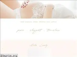 Sites similar to winter-freire.com