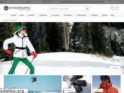 Sites similar to winter-geest.nl