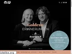 Sites similar to winter-goldschmied.de
