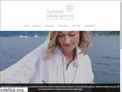 Sites similar to winter-goldschmiede.de