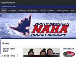 Sites similar to winter-hawks.org