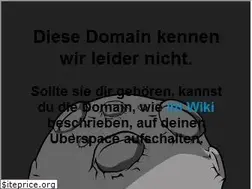 Sites similar to winter-home.ch