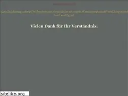 Sites similar to winter-urlaub.de