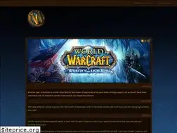 Sites similar to winter-wow.com