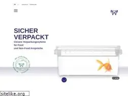 Sites similar to winter.de