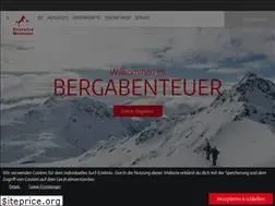 Sites similar to winter.silvretta-montafon.at