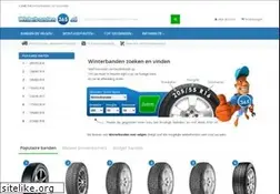 Sites similar to winterbanden-365.nl