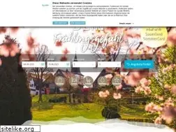 Sites similar to winterberg.de