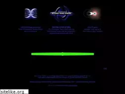 Sites similar to winterbergproduction.com