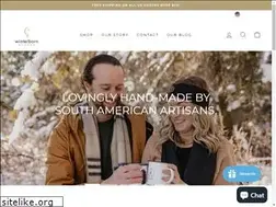 Sites similar to winterbornalpaca.com