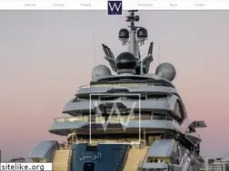 Sites similar to winterbothams.co.uk