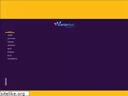Sites similar to wintercambios.com.br