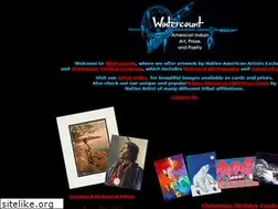 Sites similar to wintercount.com