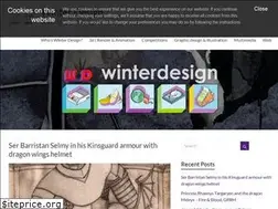 Sites similar to winterdesign.it