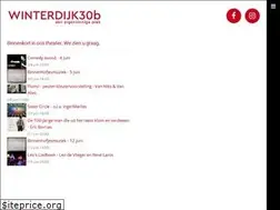Sites similar to winterdijk30b.nl