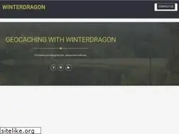 Sites similar to winterdragon.org