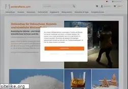 Sites similar to wintereffects.com