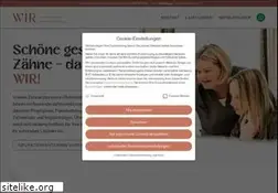 Sites similar to winterer.info