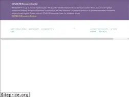 Sites similar to winterfeldt.law