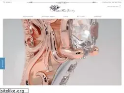 Sites similar to winterfinejewelry.com