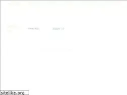 Sites similar to winterfoenander.com