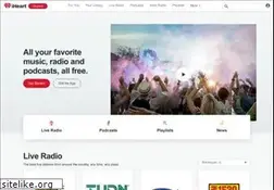 Sites similar to winterfunguide.com