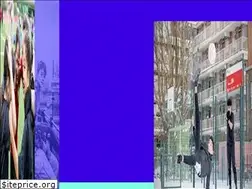 Sites similar to wintergames2020.nl