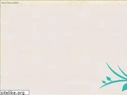 Sites similar to wintergardenflorist.com