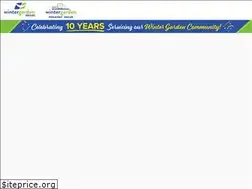 Sites similar to wintergardensmiles.com