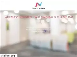 Sites similar to wintergarten-firma-spring.de