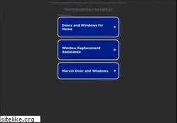 Sites similar to wintergarten-fischer.at